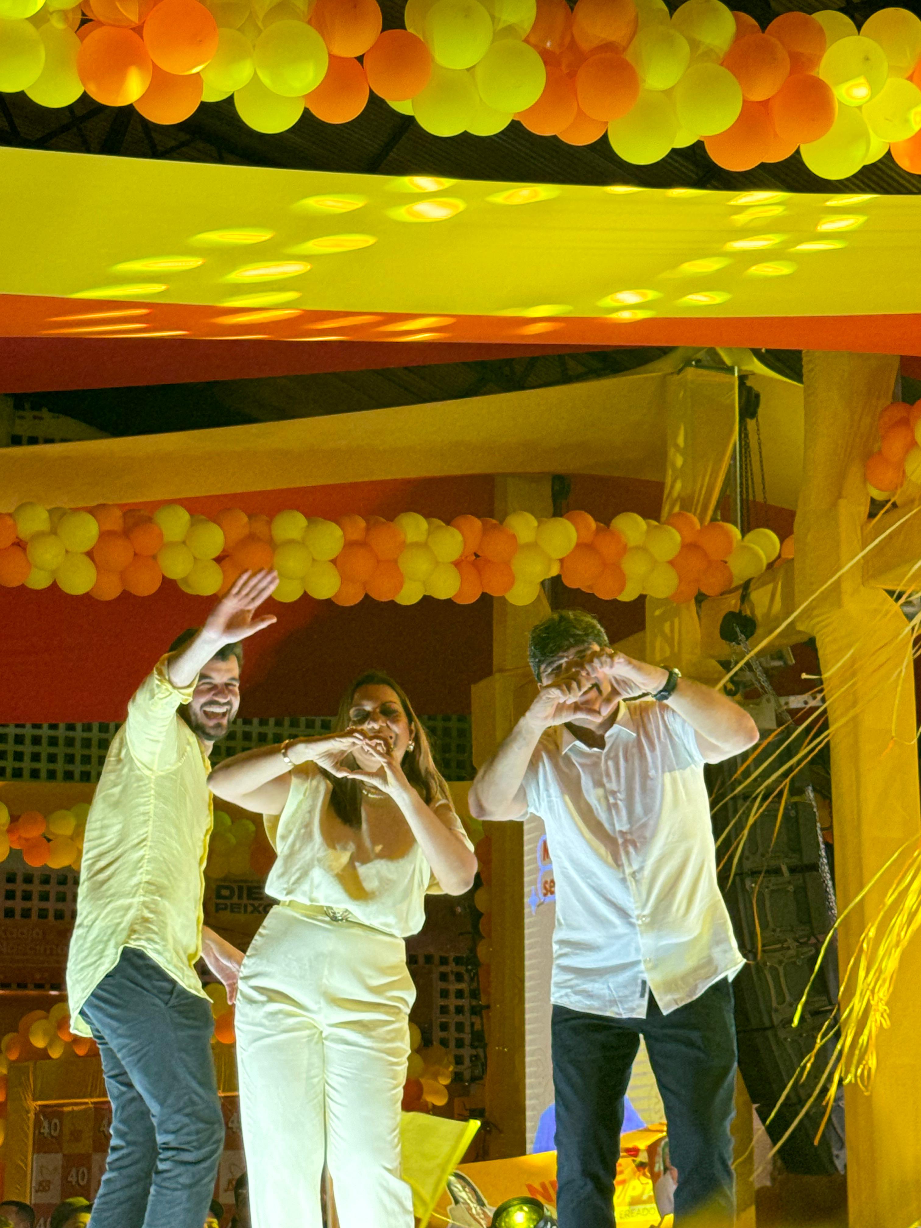 Imagem 3